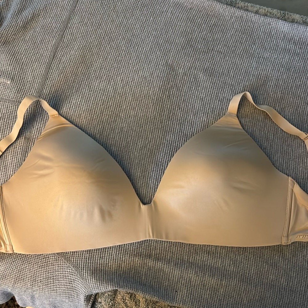 NWT Skims bra 34DDD